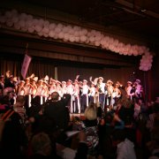 MG Kölsche Vielfalt (01.12.07)